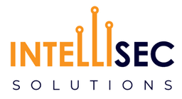 Intellisec Logo